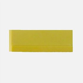 CLS Standart 15 cm Parke Takozu