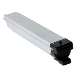 CLT-K809S Siyah Samsung Muadil Toner