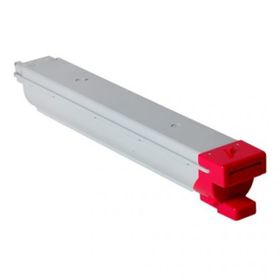 CLT-M809S Kırmızı Samsung Muadil Toner