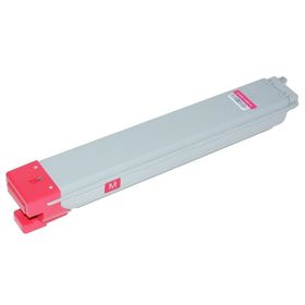 CLT-M809S Kırmızı Samsung Muadil Toner