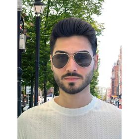Club Monaco CM3025-l0205-58 Unisex Güneş Gözlüğü