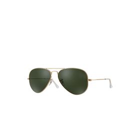 Club Monaco CM3025-l0205-58 Unisex Güneş Gözlüğü
