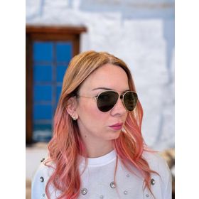 Club Monaco CM3025-l0205-58 Unisex Güneş Gözlüğü