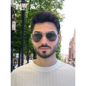Club Monaco CM3025-l0205-58 Unisex Güneş Gözlüğü