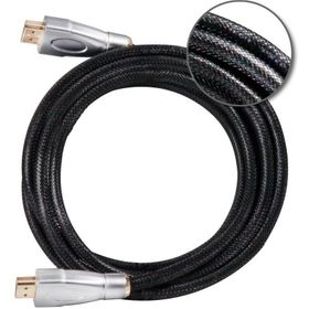 Club3d CAC-1310 3 m HDMI to HDMI 2.0 Kablo