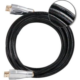 Club3d CAC-1310 3 m HDMI to HDMI 2.0 Kablo