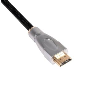 Club3d CAC-1310 3 m HDMI to HDMI 2.0 Kablo