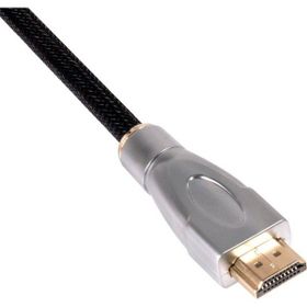 Club3d CAC-1310 3 m HDMI to HDMI 2.0 Kablo