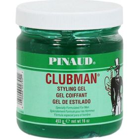 Clubman Pinaud Stylıng 453 gr Jöle