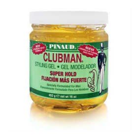 Clubman Pinaud Stylıng 453 gr Jöle