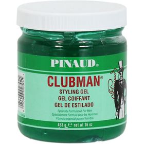 Clubman Pinaud Stylıng 453 gr Jöle