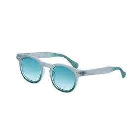 Clubmaster 2003 D295 Unisex Güneş Gözlüğü