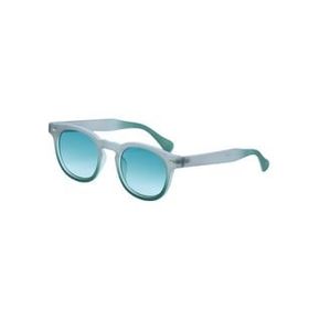 Clubmaster 2003 D295 Unisex Güneş Gözlüğü
