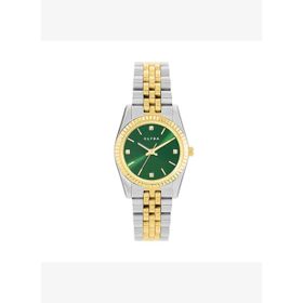 Clyda CLA831AVL Kadın Kol Saati