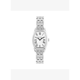 Clyda CLA832AAA Kadın Kol Saati