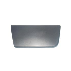 CM 12185 Ducato III Jumper III Boxer III Uyumlu Sol Ön Kapı Çıtası Çevre Bandı