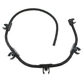 CM 136008 Sprinter 95-06 Vario 96 G serisi 97 X Yakıt Dönüşüm Borusu