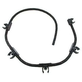 CM 136008 Sprinter 95-06 Vario 96 G serisi 97 X Yakıt Dönüşüm Borusu