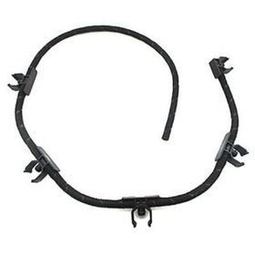 CM 136008 Sprinter 95-06 Vario 96 G serisi 97 X Yakıt Dönüşüm Borusu