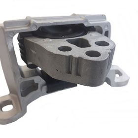 CM 31135 Motor Takozu