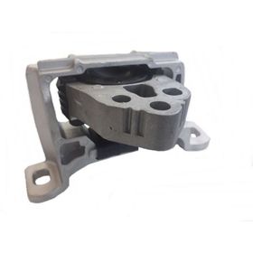CM 31135 Motor Takozu