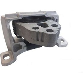 CM 31135 Motor Takozu