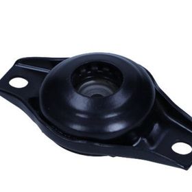 CM 32116 Transıt Transit Ford Mondeo 07 15 Smax 06 14 Galaxy 0 Arka Amortisör Üst Tablası