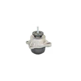 CM 33122 Transit V347 Motor Takozu