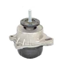 CM 33122 Transit V347 Motor Takozu