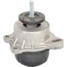 CM 33122 Transit V347 Motor Takozu