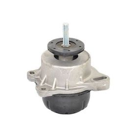 CM 33122 Transit V347 Motor Takozu