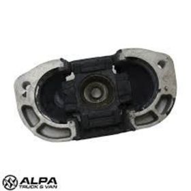 CM 33136 Transit Motor Desteği