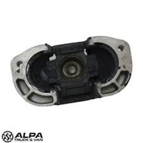 CM 33136 Transit Motor Desteği