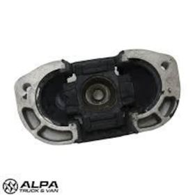 CM 33136 Transit Motor Desteği
