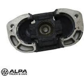 CM 33136 Transit Motor Desteği