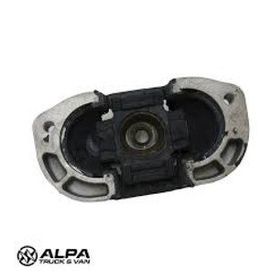 CM 33136 Transit Motor Desteği