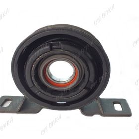 CM 33140 Komple Orta Tarnsit 06 Sart Askısı