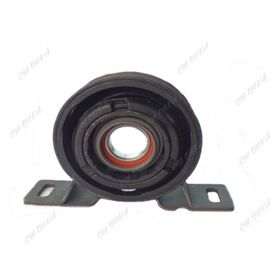 CM 33140 Komple Orta Tarnsit 06 Sart Askısı