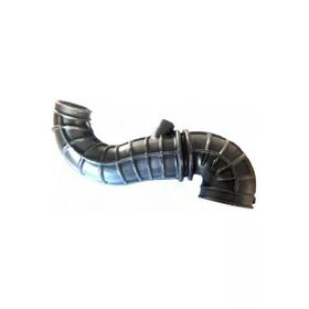 Cm 43361 Connect 1.8 Tdci Hava Filtre Hortumu