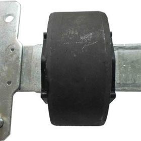 CM Mondeo 07 Sağ Travers Takozu