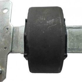 CM Mondeo 07 Sağ Travers Takozu