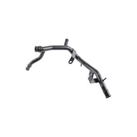 CM Polo IV-V Seat Cordoba Su Borusu