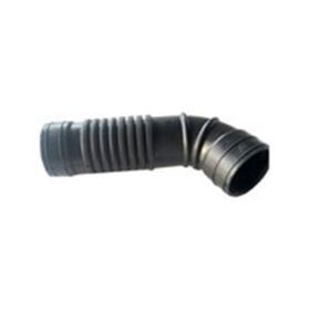 Cm Ranger 98 06 Mazda B2500 01 05 Hava Filtre Hortumu