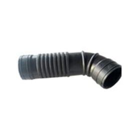Cm Ranger 98 06 Mazda B2500 01 05 Hava Filtre Hortumu