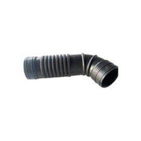 Cm Ranger 98 06 Mazda B2500 01 05 Hava Filtre Hortumu