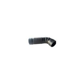 Cm Ranger 98 06 Mazda B2500 01 05 Hava Filtre Hortumu