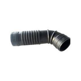 Cm Ranger 98 06 Mazda B2500 01 05 Hava Filtre Hortumu