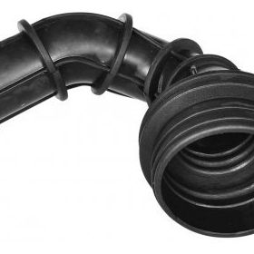 Cm Transit 2,5td 98 01 Hava Filtre Hortumu