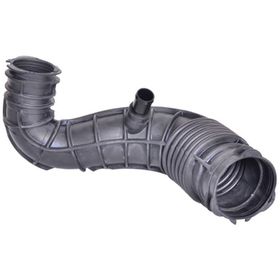 Cm Transit V347 2.2 Tdci 06 12 Hava Filtre Hortumu