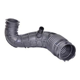 Cm Transit V347 2.2 Tdci 06 12 Hava Filtre Hortumu